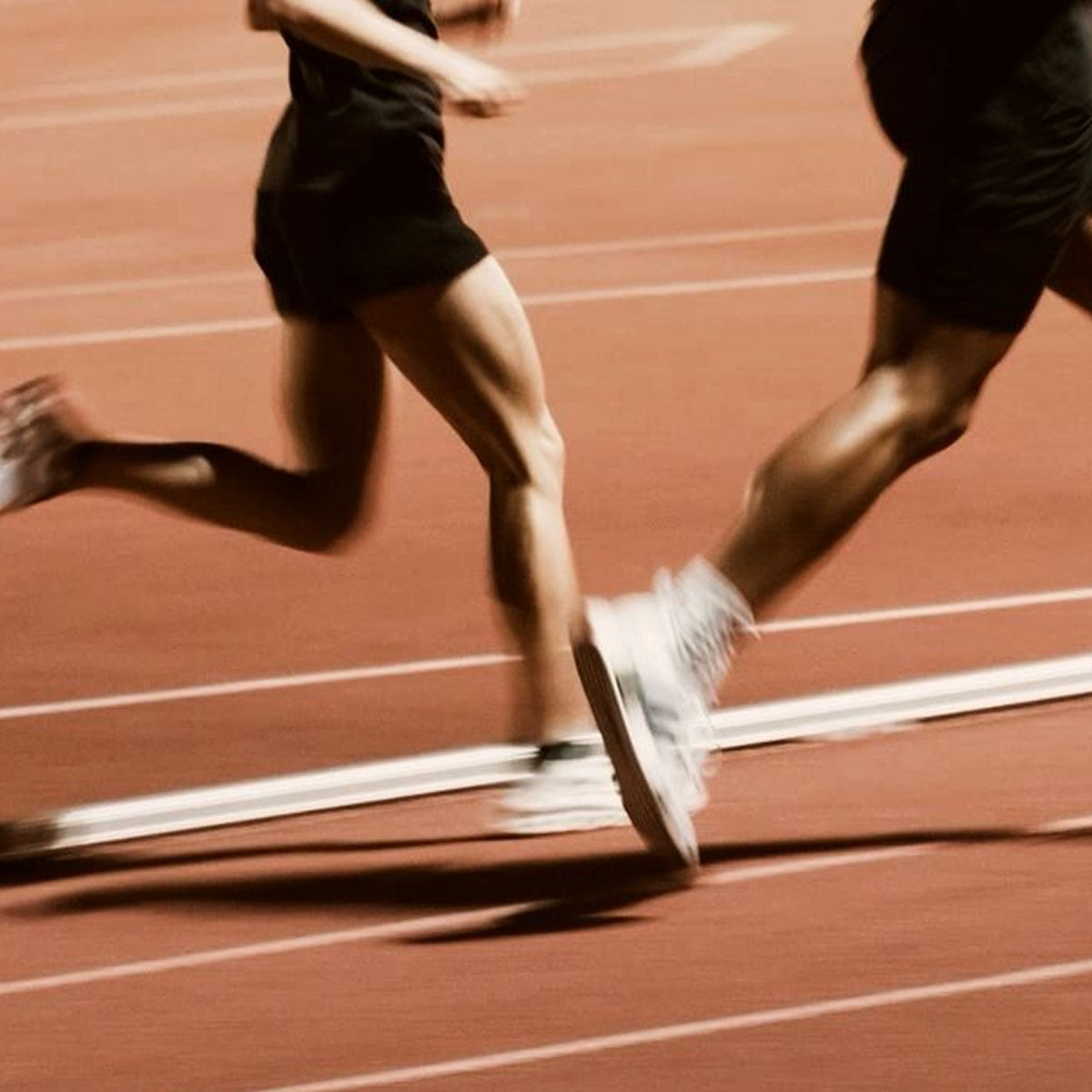 Emagrecimento e metabolismo