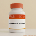 Boswellia Serrata