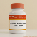 Colágeno Hidrolisado (Tipo I)