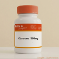 Cúrcuma
