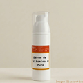 Sérum de Vitamina C Pura