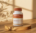 Vitamina C