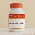 Vitamina D3