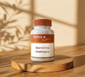 Garcinia Cambogia